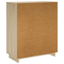 Skoskab 73 x 38 x 87,5 cm Konstrueret træ Sonoma-eg