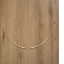 Sko skab 48 x 38 x 87,5 cm Konstrueret træ Artisan-eg