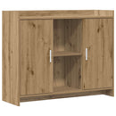 Sideboard 98,5 x 33 x 80 cm PB
