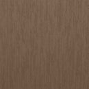 Haveblomsterkasse Brun 80 x 36 x 35 cm PP