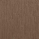 Havekrukke med trellis Brun 80 x 36 x 140 cm PP