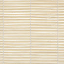 Rullegardin Naturfarvet 110 x 220 cm Bambus