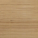 Rullegardin Brun 70 x 160 cm Bambus
