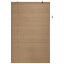 Rullegardin Brun 150 x 220 cm Bambus