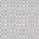 Netskærm 40 x 1000 cm 60 Mesh Rustfrit stål 201 Sølv