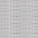 Netskærm 60 x 2000 cm 60 Mesh Rustfrit stål 201 Sølv