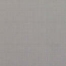 Netskærm 100 x 1000 cm 120 Mesh Rustfrit stål 201 Sølv
