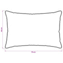Duvet Set 2 stk.