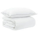 Duvet Set 2 stk.