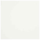 Planteholder 2 pcs Hvid 40 x 40 x 40 cm Stål