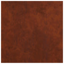 Planteholder 2 pcs Rusten 40 x 40 x 80 cm Cortenstål