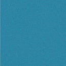 1-delt sædepude SOEST 100% polyester Lyseblå 40 x 40 x 7 cm