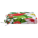 1-delt sædepude SOEST 100% polyester Flerfarvet 45 x 45 x 7 cm