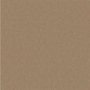 4-Stykke Sædepuder 4 stk. 100% polyester Gråbrun 40 x 40 x 5 cm