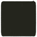 4-Stykke Sædepuder VUGHT 4 pcs 100% polyester Sort