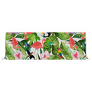 Ryghynde SOEST 100% polyester Flerfarvet 120 x 20 x 40 cm