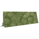 Ryghynde SOEST 100% polyester Bladdesign 120 x 20 x 40 cm