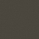 1-delte rygpuder PUTTEN 100% polyester Antracit 70 x 40 x 15 cm