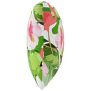 1-delte rygpuder PUTTEN 100% polyester Flerfarvet