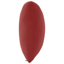1-delte rygpuder PUTTEN 100% polyester Vinrød 80 x 40 x 15 cm