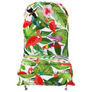 Solseng Pude GEMERT 100% polyester Flerfarvet 55 x 135 x 6 cm