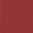 Solseng Pude 100% polyester Vinrød 55 x 124 x 5 cm