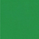 Solseng Pude GEMERT 100% polyester Grøn 47 x 131 x 5 cm
