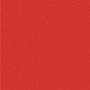 Solseng Pude GEMERT 100% polyester Rød 47 x 131 x 5 cm