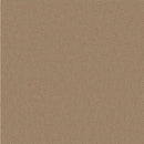 Solseng Pude PUTTEN 100% polyester Gråbrun 48 x 112 x 10 cm