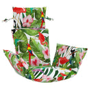 Adirondack Pude PUTTEN 100% polyester Flerfarvet