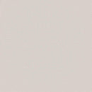 Bænkpude SOEST 100% polyester Hvid 170 x 40 x 5 cm