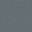 Bænkpude SOEST 100% polyester Blå 120 x 50 x 5 cm