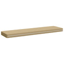 2-delt bænkepude VUGHT 2 pcs 100% polyester Beige