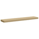 2-delt bænkepude VUGHT 2 pcs 100% polyester Beige