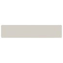 2-delt bænkepude VUGHT 2 pcs 100% polyester Hvid