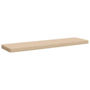 1-delt bænkepude VUGHT 100% polyester Cremefarvet