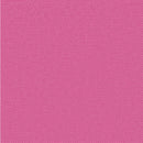 2-delt bænkepude VUGHT 2 stk. 100% polyester Lyserød