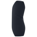 Palle rygpude VIANEN 100% polyester Mørk blå 120 x 40 x 12 cm