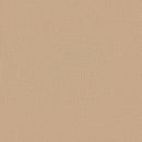 Palle rygpude VIANEN 100% polyester Sandfarvet 70 x 60 x 12 cm