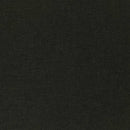 6-delt højt rygstol puder VIANEN 6 pcs 100% polyester Sort