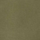 4-delt højt rygstol puder VIANEN 4 pcs 100% polyester