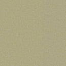 Solseng Pude VIANEN 100% polyester Lys grøn 200 x 50 x 8 cm