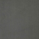 Lænestol med knap tufting Mørkegrå 116 x 67 x 81 cm Velourstof