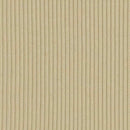 Lænestol med knap tufting Lys Grøn Grå 116 x 67 x 81 cm