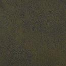 Lænestol med knap tufting Army Grøn 120 x 65 x 78 cm