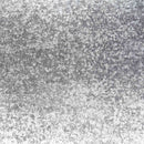 Hævet Havebed Sølv 160 x 80 x 55 cm galvaniseret
