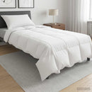 Duvet Set 2 stk.