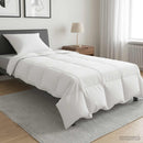 Duvet Set 2 stk.
