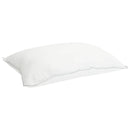 Duvet Set 2 stk.