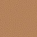 Sækkestol Beige 95 x 93 x 71 cm Sherpa